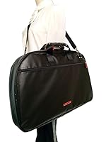 ナホック NAHOK リュック 楽器ケース フルートバッグ カバン 美品 ナホック NAHOK リュック 楽器ケース フルートバッグ カバン 美